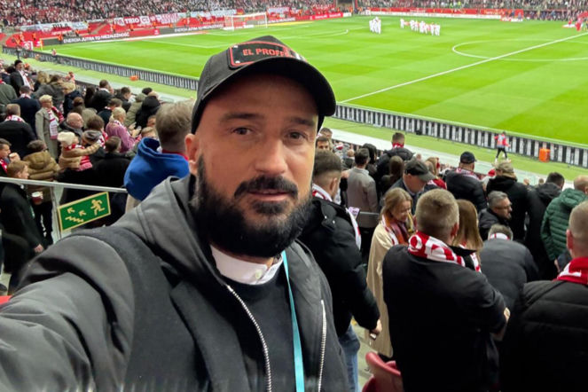 Ivan Udarević