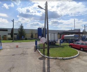 680 tysięcy złotych zniknęło. Mleczarnia padła, sprawa w prokuraturze