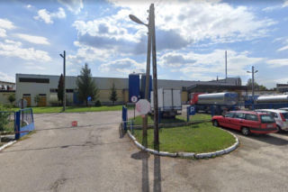 680 tysięcy złotych zniknęło. Mleczarnia padła, sprawa w prokuraturze