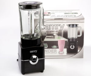 Camry, kielichowy CR 4050