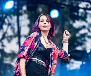 Garbage - Letnia Scena Progresji, 30 maja 2026