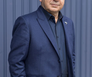 Zamachowscy walczą o miliony
