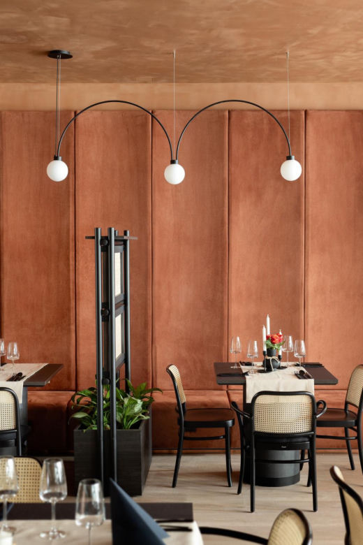 Hygge Hotel w Opolu