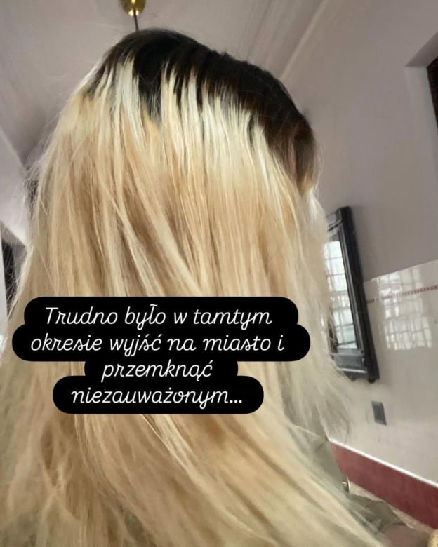 Marta Żmuda Trzebiatowska