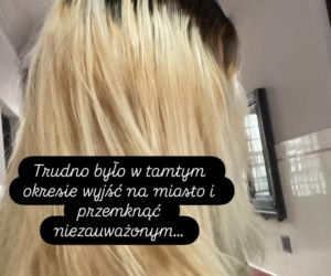 Marta Żmuda Trzebiatowska