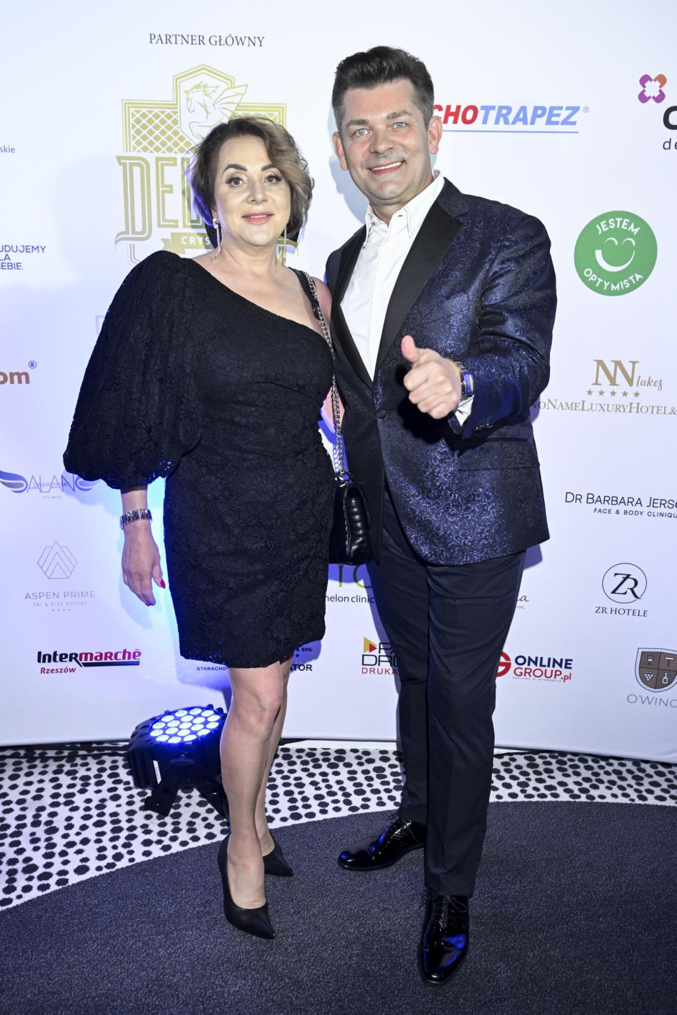 Danuta Martyniuk