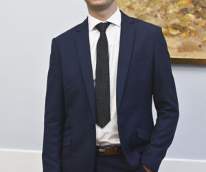 Rolnik szuka żony - finał 12. edycji