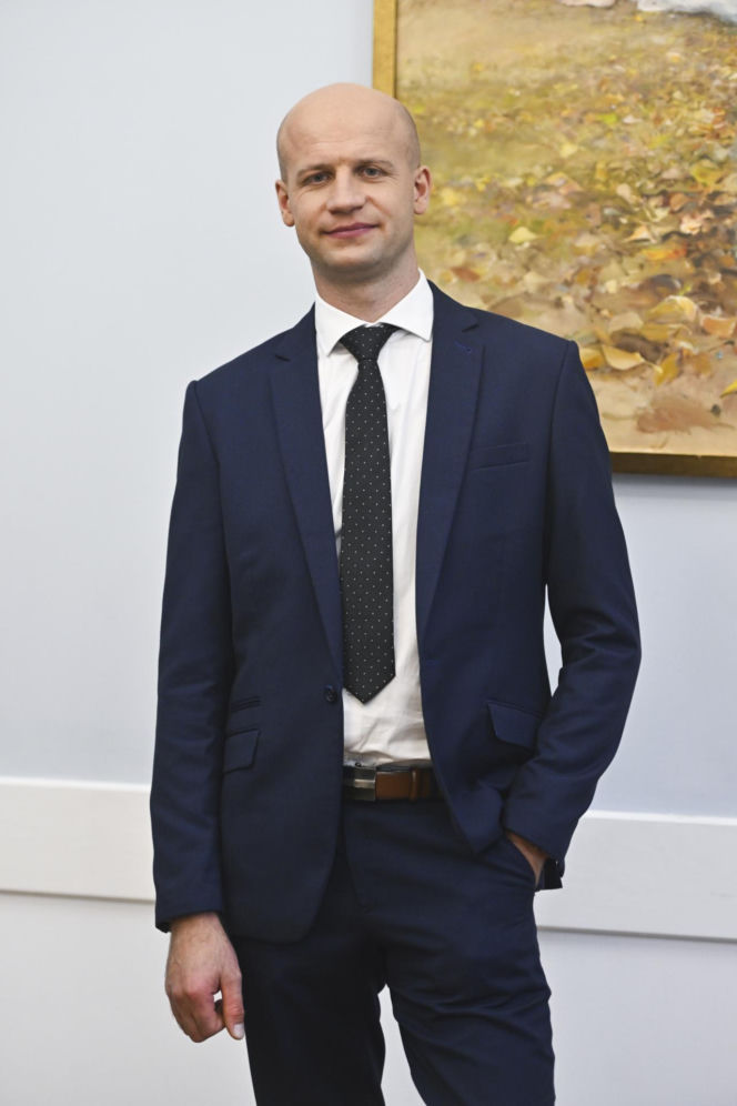 "Rolnik szuka żony" - finał 12. edycji