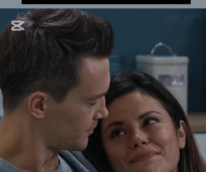 Krzysztof Kwiatkowski na Instagramie pokazał stare zdjęcia Kasi i Jakuba