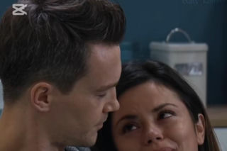 Krzysztof Kwiatkowski na Instagramie pokazał stare zdjęcia Kasi i Jakuba