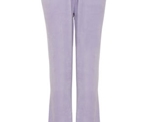 TK MAXX - liliowe spodnie - 84,99 zł 
