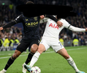 Ekstraklasa. GKS Katowice pokonuje rywala po emocjonującym meczu