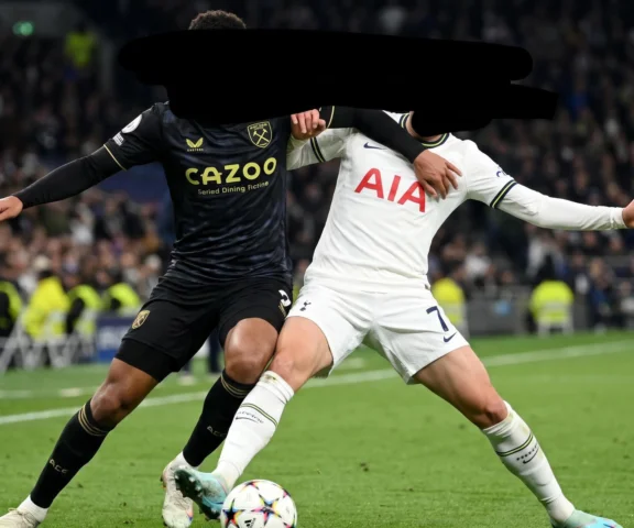 Ekstraklasa. GKS Katowice pokonuje rywala po emocjonującym meczu