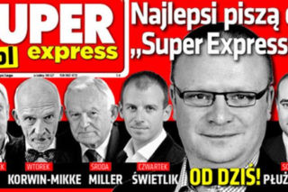 Marek Gróbarczyk: Ceny prądu wzrosną od 50 do 100 proc