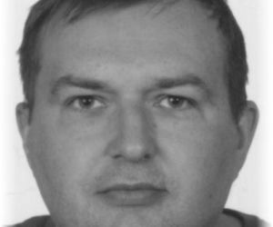 Piotr Szewczonek