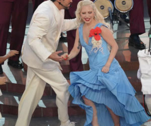 Halftime show na Super Bowl 2026: Bad Bunny, Lady Gaga, Pedro Pascal, Cardi B, John Bon Jovi i smaczki polityczne