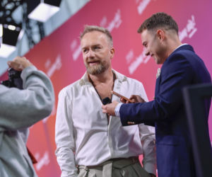 Aktorzy Rancza na ramówce TVP 2026