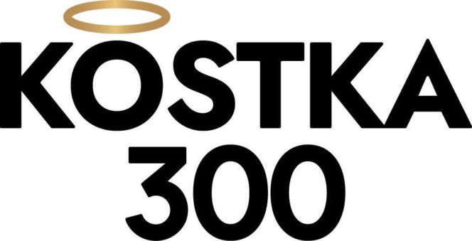 Diecezja Płocka: strona internetowa śladami św. Stanisława Kostki