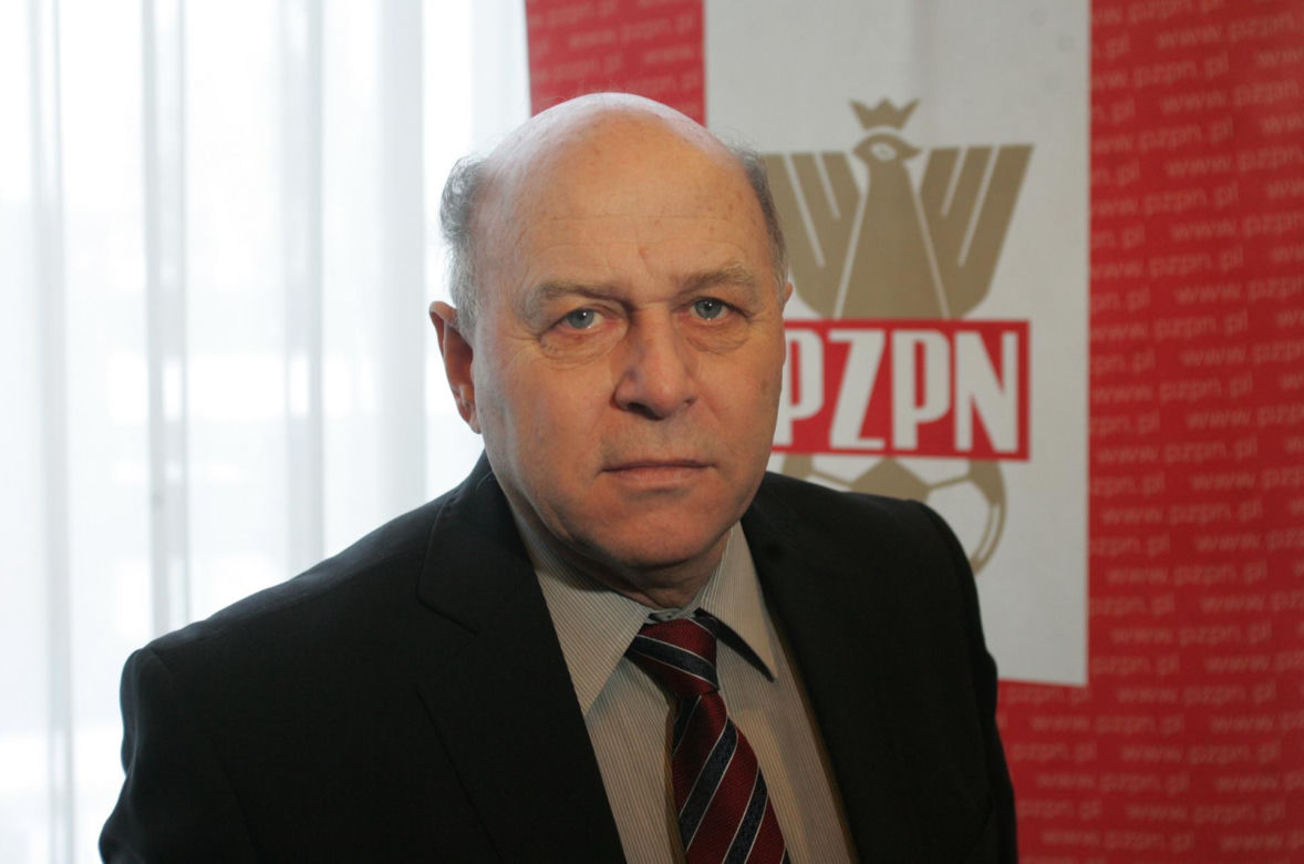Grzegorz Lato skończył 75 lat