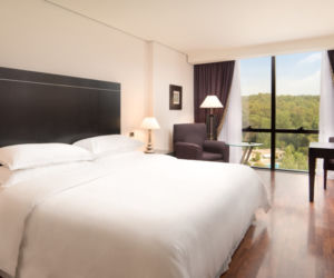 Hotel Mak Albania