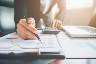 Trwa akcja Zaprocentuj dla Radomia. Miasto zachęca do przekazywania 1,5%