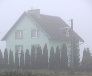 12-latka POWIESIŁA się, bo rzucił ją chłopak