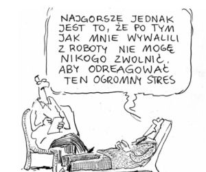 Rysunek Dnia