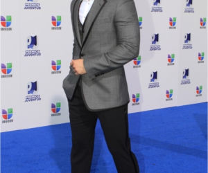William Levy