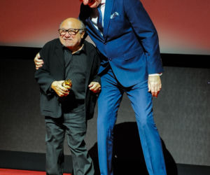 Camerimage 2019