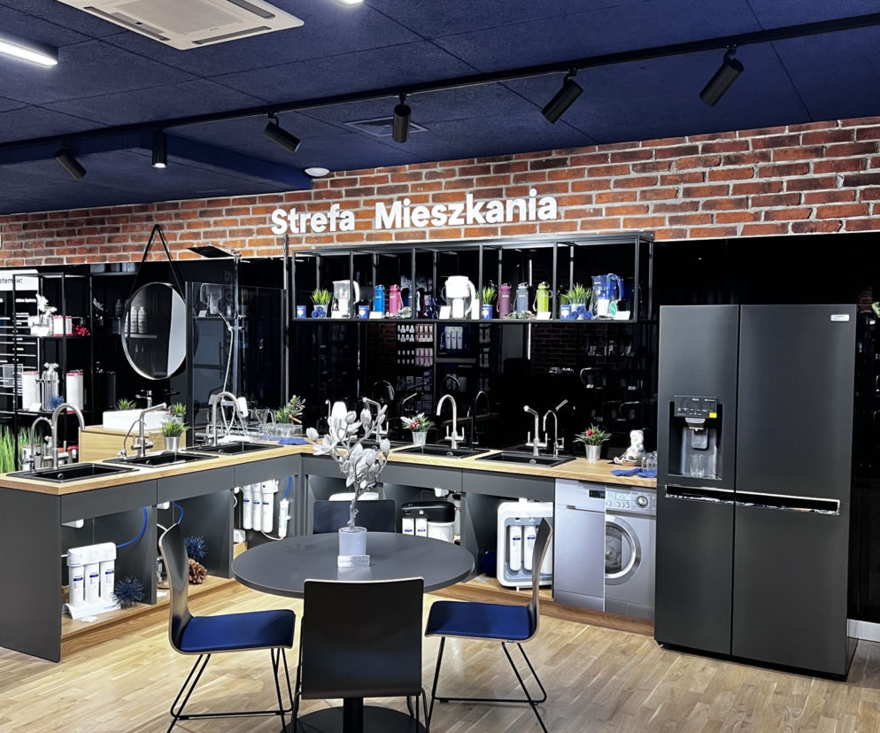Salon Aquaphor