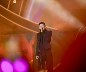 Telewizyjne Sylwestry 25/26