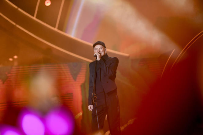 Telewizyjne Sylwestry 25/26