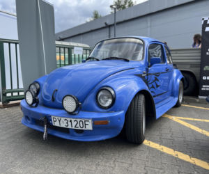 VW FEST 2026