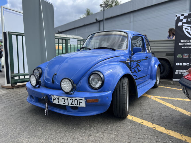 VW FEST 2026