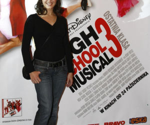 Hania Stach