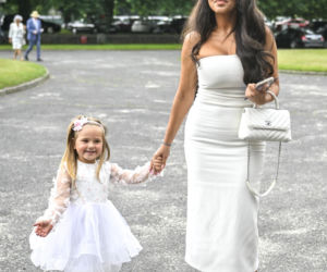 Sylwia Bomba przeszła niesamowitą metamorfozę