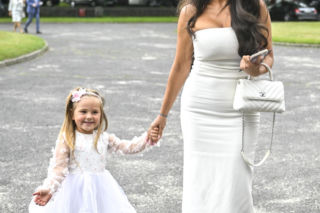 Sylwia Bomba przeszła niesamowitą metamorfozę