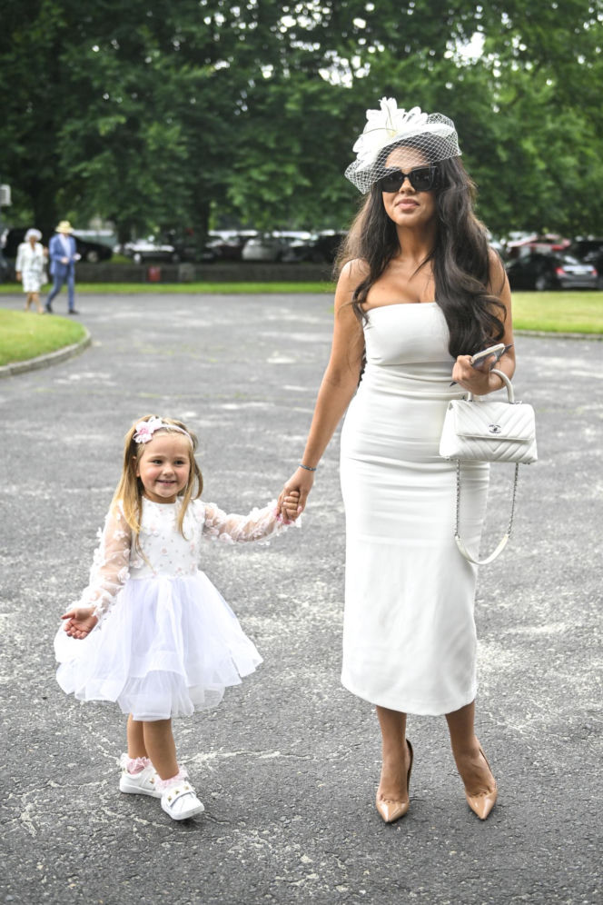 Sylwia Bomba przeszła niesamowitą metamorfozę