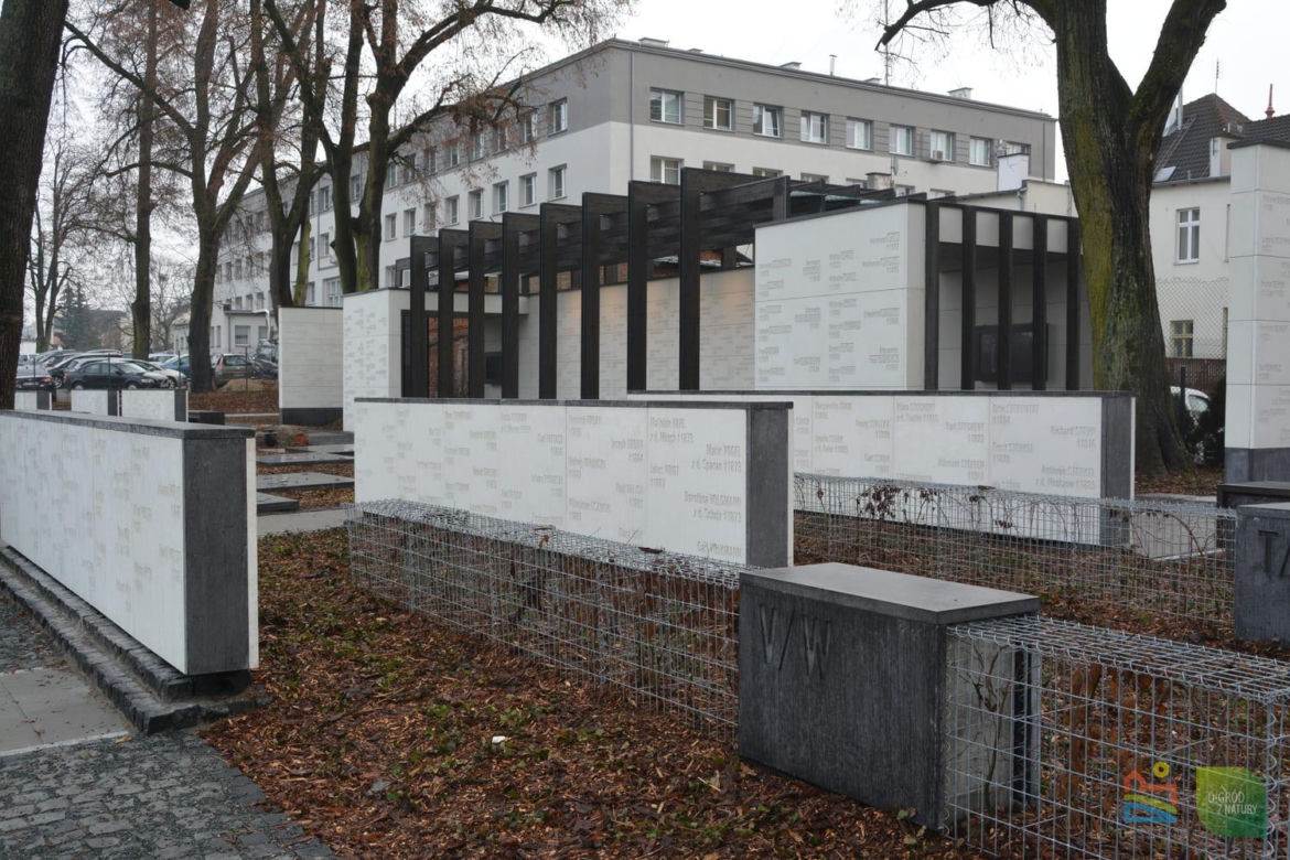 Otwarcie nowego przesiadkowego węzła Olsztyn Śródmieście