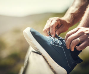 Tylko 30 minut dziennie i cukier zacznie szybko spadać. Ten nawyk wiąże się z niższym ryzykiem cukrzycy typu 2