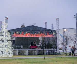 Jarmark Politechniki Bydgoskiej