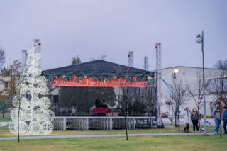 Jarmark Politechniki Bydgoskiej