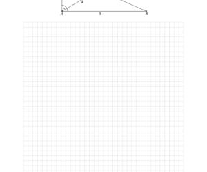 ARKUSZE CKE - Matura matematyka - poziom podstawowy 2019 - co było na maturze z matematyki?