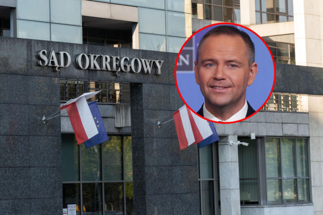 Nawrocki podpisał ważną ustawę dla frankowiczów