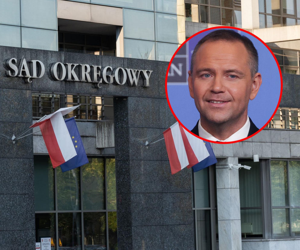 Nawrocki podpisał ważną ustawę dla frankowiczów
