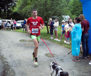 : BoryRun 2026. Niezwykły festiwal biegowy w sercu Borów Dolnośląskich! Zapisy ruszyły!
