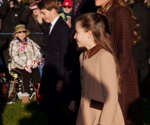 Sąsiedzi Kate i Williama mają ich dość! Jestesmy załamani