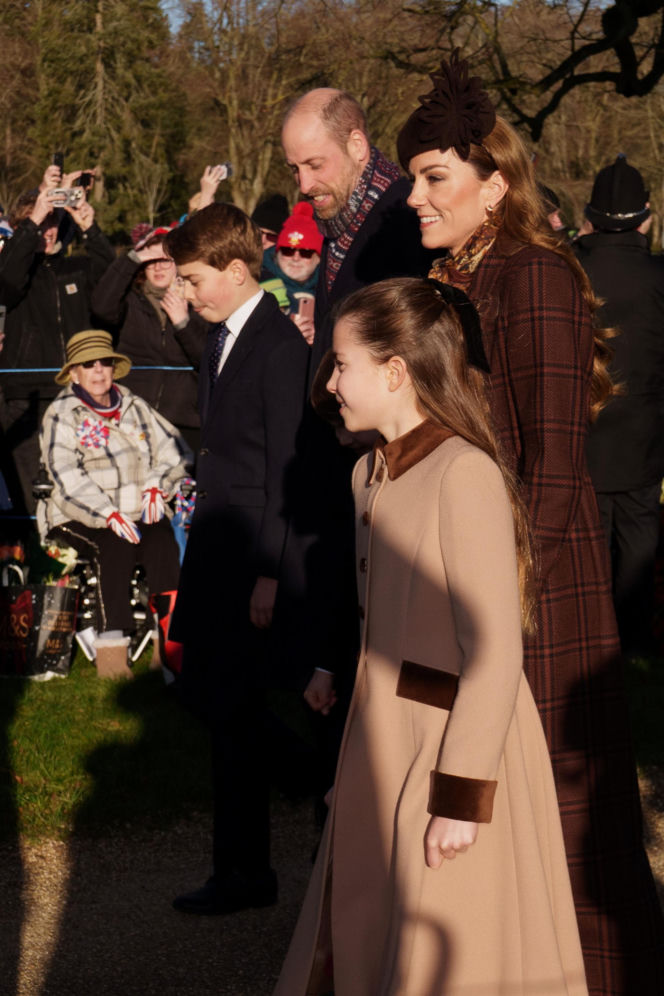 Sąsiedzi Kate i Williama mają ich dość! "Jestesmy załamani"