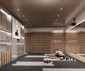 Nowa Gwiazda w Katowicach