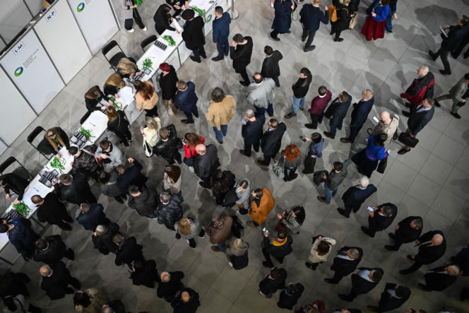 Jasionka - Europejskie Forum Rolnicze 2026